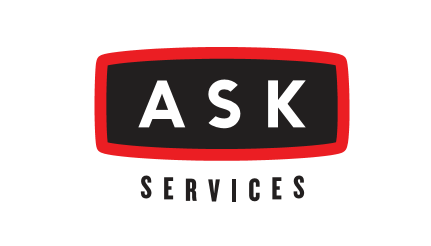 Ask Property Search Michigan Company Title Search Ask Property Search Michigan Company Title Search